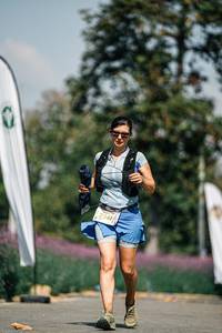 BIB: 
                            <button type="button" onclick="openModal(26006366)" class="btn btn-primary btn-sm float-right btn-popup" data-toggle="modal" data-target=".modal-high-quality">
                        <i class="fas fa-shopping-cart"></i> Add to Cart
                    </button>
                                            <button type="button" onclick="isThisMe(26006366, true)" class="btn btn-success btn-sm float-right btn-popup btn-isme hidden" data-toggle="tooltip" data-placement="bottom" title="นี่คือรูปของคุณใช่ไหม คลิกที่นี่เพื่อเอาเข้าอัลบั้ม">
                        <i class="fas fa-plus"></i> Add to album
                    </button>
                    <button type="button" onclick="isThisMe(26006366, false)" class="btn btn-warning btn-sm float-right btn-popup btn-isnotme hidden">
                        <i class="fas fa-ban"></i> Remove from album
                    </button>